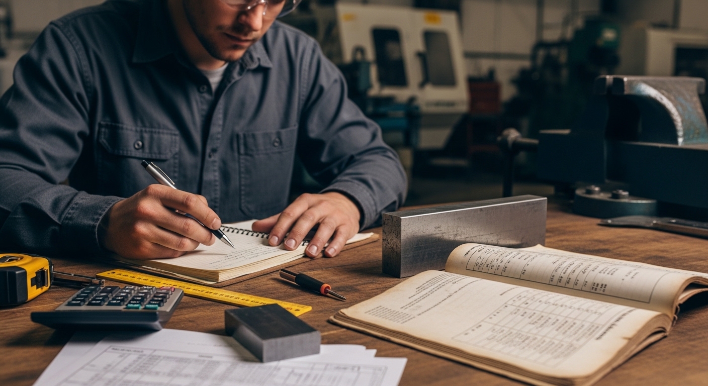 Wie man die Pressbremse-Tonnage für 10 mm Stahl berechnet