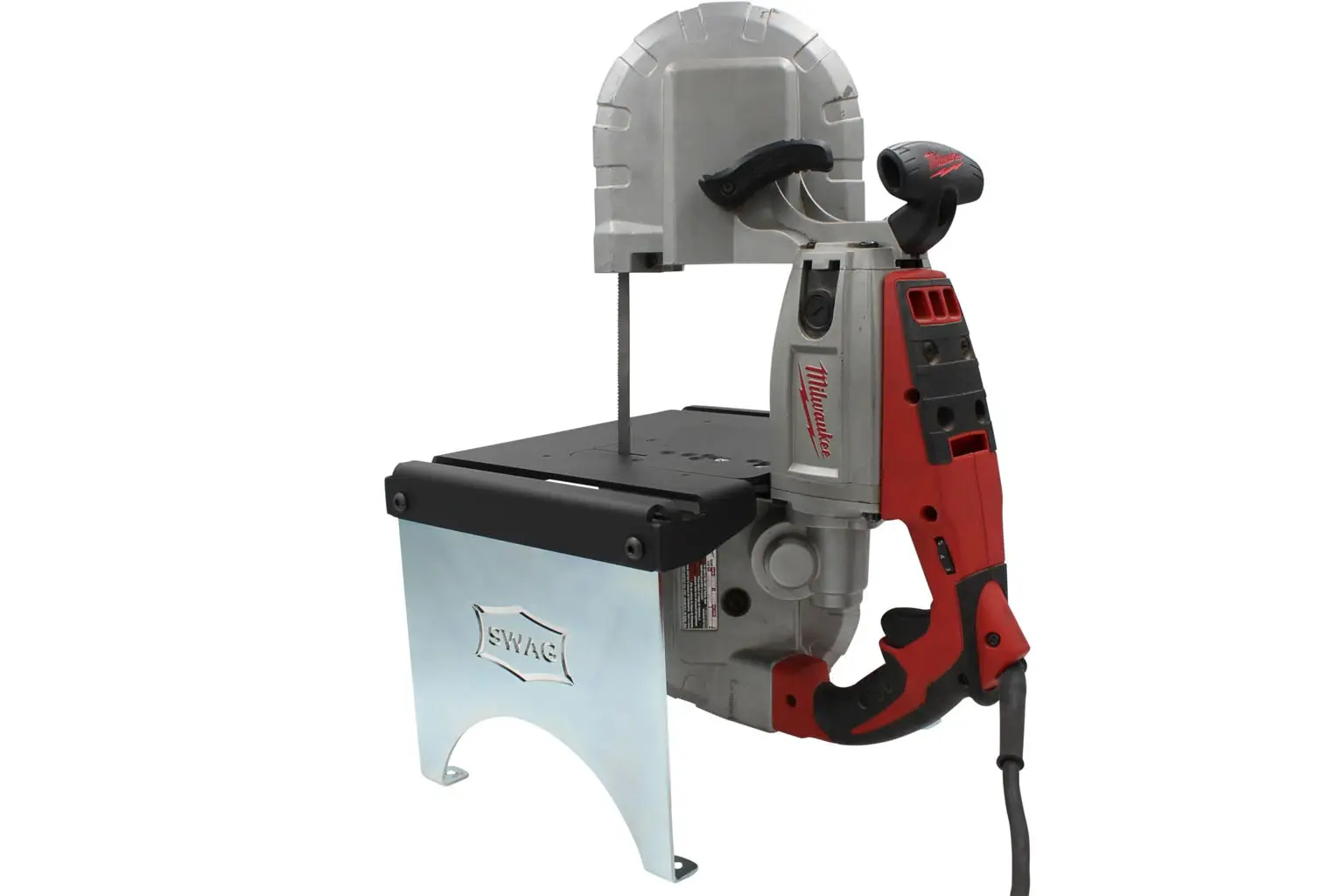 Warum mobile Tische und Zubehör für die Präzisionsmetallverarbeitung wichtig sind